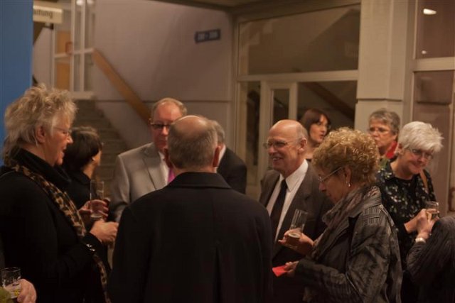 Gala 50 Jahre DJK Quettingen-398 (Small)